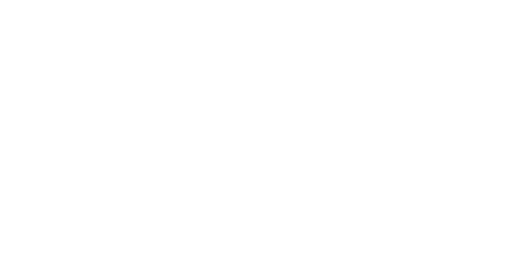 Albuquerque Sign Language Academy logo
