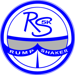 Rumpshaker Inc logo