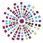 Public Democracy America logo