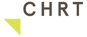 Center for Healthcare Research & Transformation logo