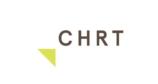 Center for Healthcare Research & Transformation logo