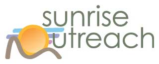 Sunrise Outreach Center of Yakima logo