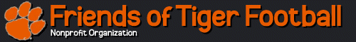 Friends of Maynard Football Inc logo