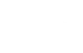 Opus Community Music School logo