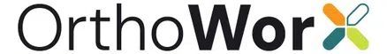 Orthoworx Inc logo