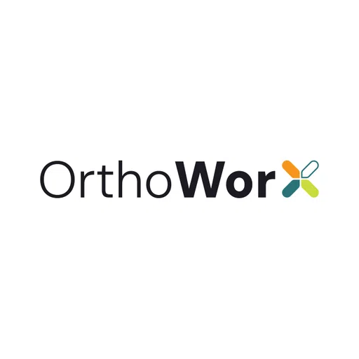 Orthoworx Inc logo