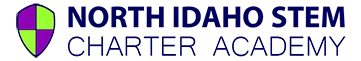 North Idaho STEM Charter Academy Inc logo