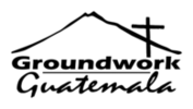 Groundwork Guatemala Inc logo