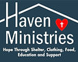Haven Ministries Inc logo