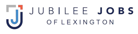 Jubilee Jobs of Lexington Inc logo