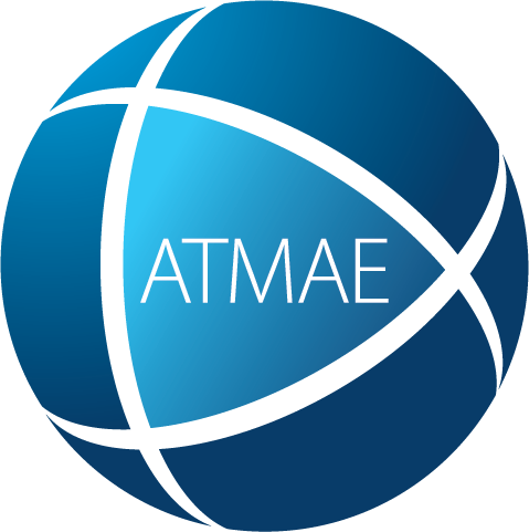 Association of Technology Management and Applied Engineering logo