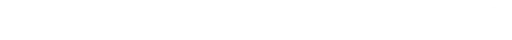 Organic Soup Kitchen logo