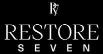Restore7 Inc logo