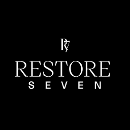 Restore7 Inc logo