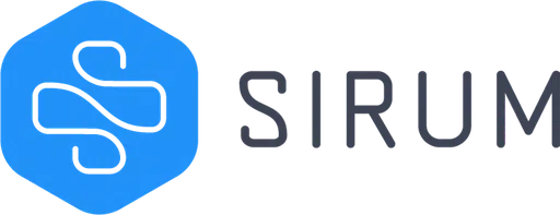 Supporting Initiatives to Redistribute Unused Medicine-Sirum logo
