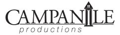 Campanile Productions Inc logo
