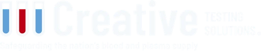 Creative Testing Solutions logo