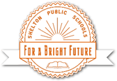 Booth Hill Elementary School PTO logo