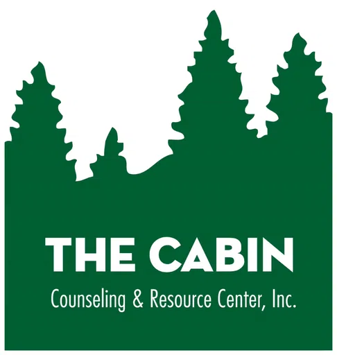 Cabin Counseling & Resource Center Inc logo