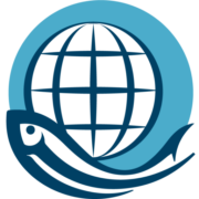 The Center for Responsible Seafood Inc logo