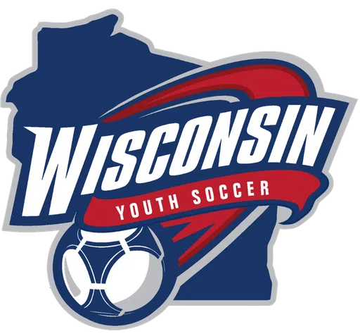 Wisconsin Youth Soccer Association Inc logo