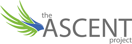 The Ascent Project Inc logo