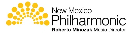 New Mexico Philharmonic Inc logo