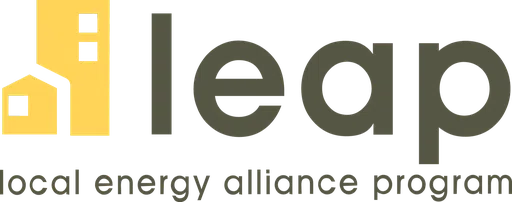 Local Energy Alliance Program Inc logo
