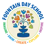 Friends of Fountain Day School - Parent Teacher Organization logo