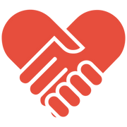 Helping Hands Re-Entry Outreach Centers logo