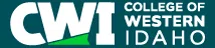 College of Western Idaho Foundation Inc logo