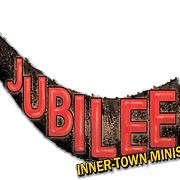 Jubilee Inner-Town Ministries logo