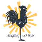 Singing Rooster Inc logo