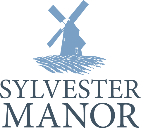 Sylvester Manor Educational Farm logo