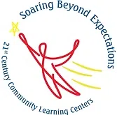 GENTRYS Educational Foundation logo