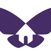 Amirah Inc logo