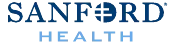 Sanford logo