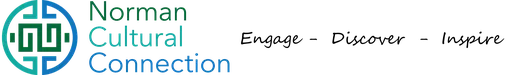 Norman Cultural Connection Inc logo