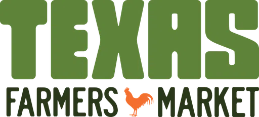 F2m Texas logo
