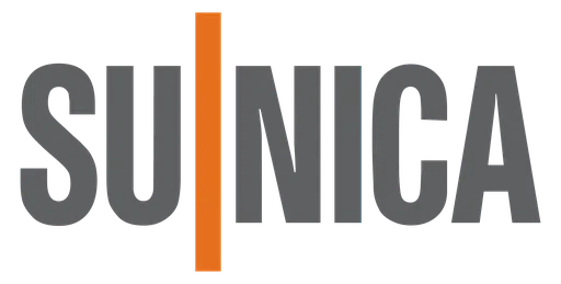 Sunica Inc logo