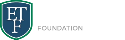 Essex North Shore Agricultural Technical Foundation Inc logo