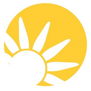 Mattie Miracle Cancer Foundation logo