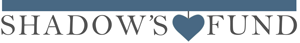 Shadows Fund Incorporated logo
