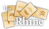 Rhine Research Center Inc logo
