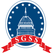National Senior Citizen Committee logo