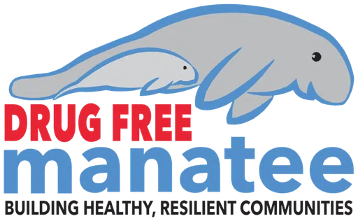 Manatee County Substance Abuse Prevention Coalition Inc logo