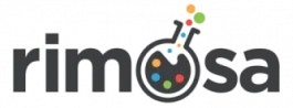 Rhode Island Museum of Science and Art logo