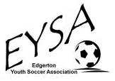 Edgerton Youth Soccer Association Inc logo
