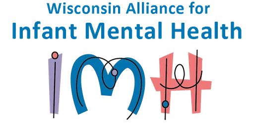 Wisconsin Alliance for Infant Mental Health Inc logo