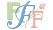 Finding Freedom Through Friendship Inc logo